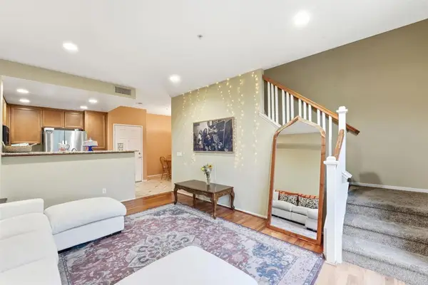 1760 E Palomar Street #318, Chula Vista, CA 91913