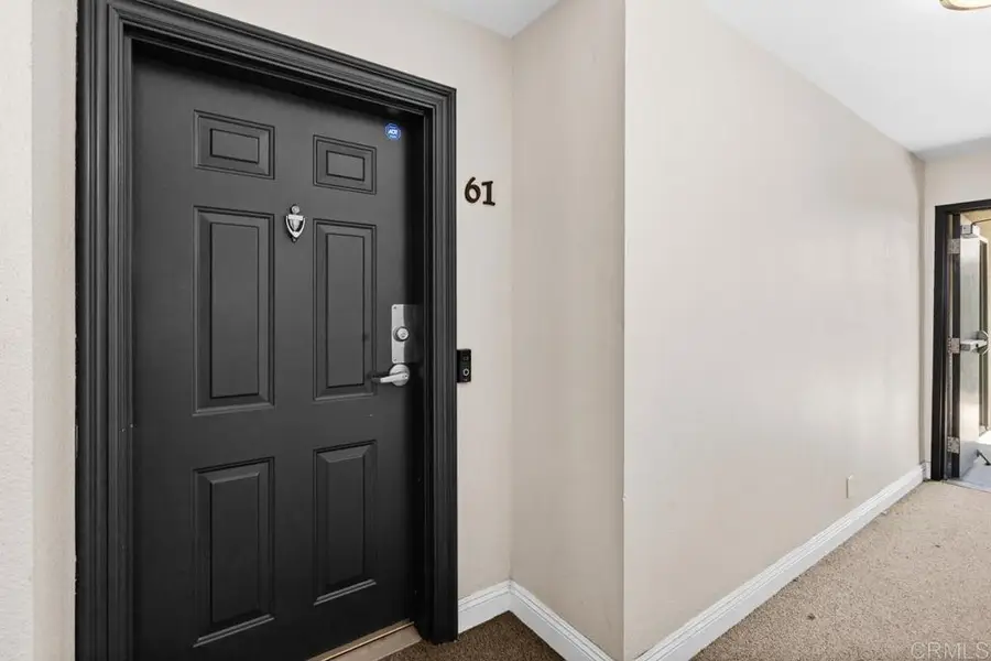 1045 Peach Ave #61, El Cajon, CA 92021 - Image #3