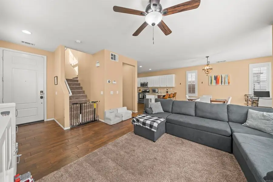 31937 Red Pine Way #80, Temecula, CA 92592 - Image #3