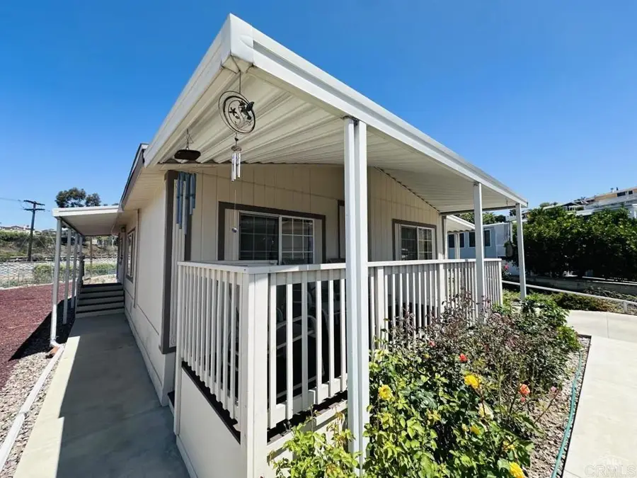1815 Sweetwater Rd #155, Spring Valley, CA 91977 - Image #2