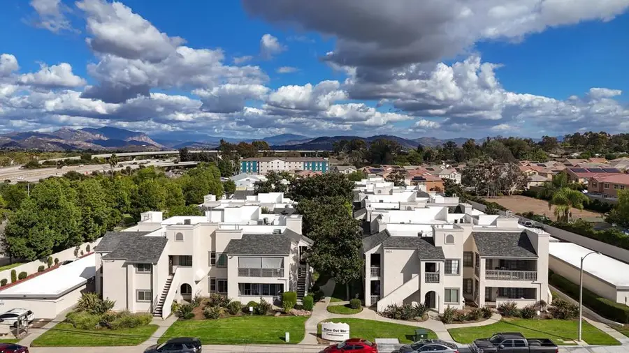 8612 Arminda Circle #51, Santee, CA 92071 - Image #2