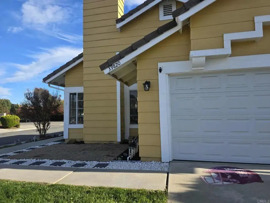 39820 Osprey Road, Murrieta, CA 92562 - Image #3