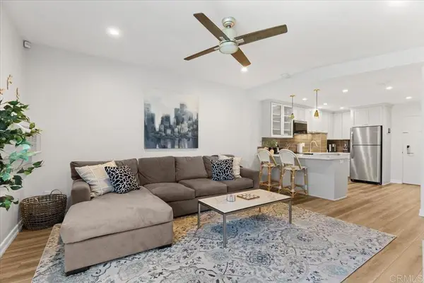 2003 Costa Del Mar Road #679, Carlsbad, CA 92009