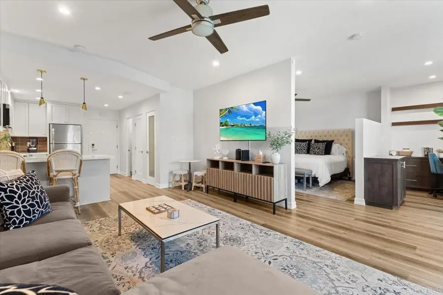 2003 Costa Del Mar Road #679, Carlsbad, CA 92009 - Image #2