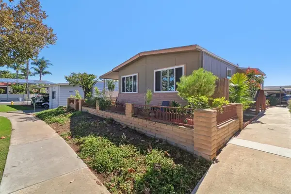 3340 Del Sol #215, San Diego, CA 92154