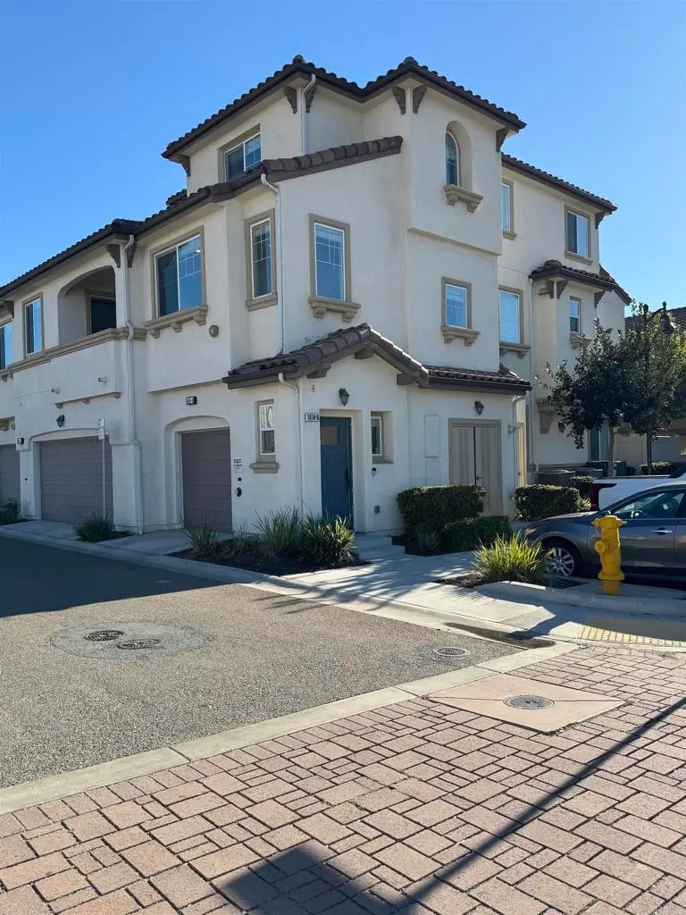 1614 Sanderling Avenue #6, Chula Vista, CA 91913 - Image #2