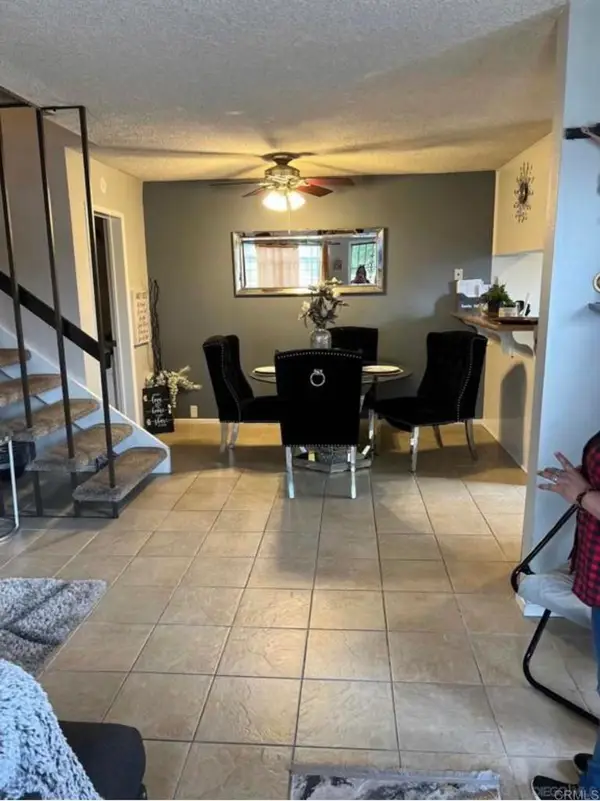 237 Otay Valley Road #C, Chula Vista, CA 91911