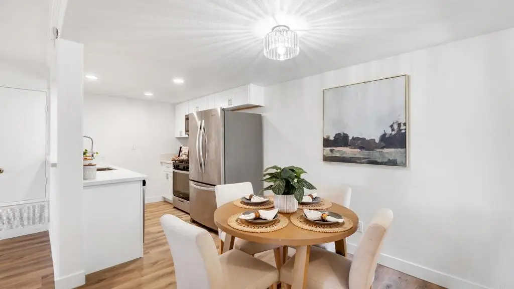 415 Stoney Point Way #106, Oceanside, CA 92058 - Image #1