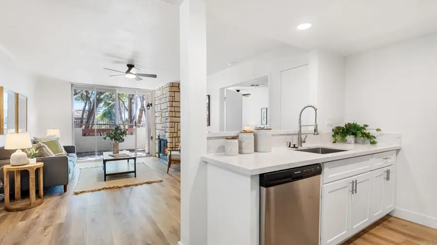 415 Stoney Point Way #106, Oceanside, CA 92058 - Image #2