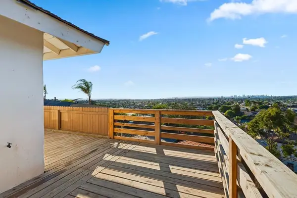 5700 Alta Vista Avenue, San Diego, CA 92114