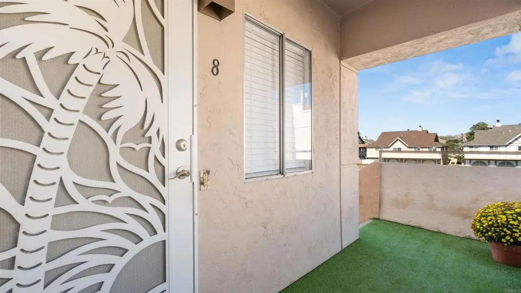 830 Broadway #8, El Cajon, CA 92021 - Image #1