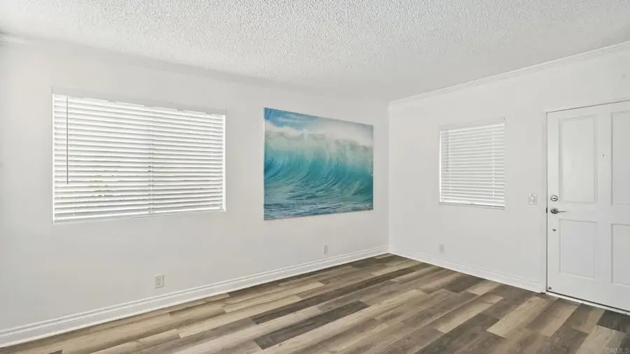 830 Broadway #8, El Cajon, CA 92021 - Image #3