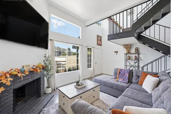 8765 Spring Canyon Drive, Spring Valley, CA 91977