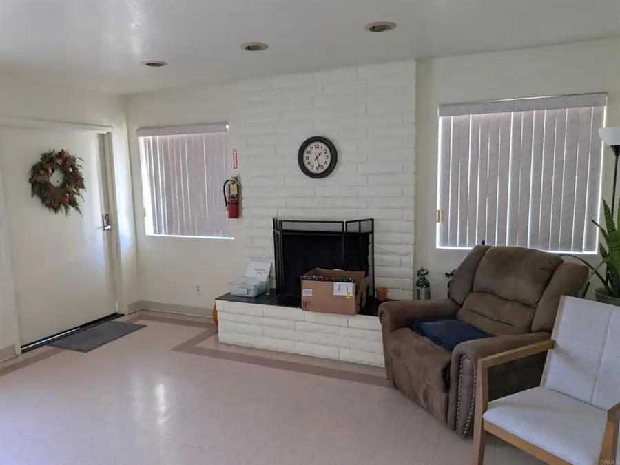 2130 E 8th St, National City, CA 91950 - Image #3