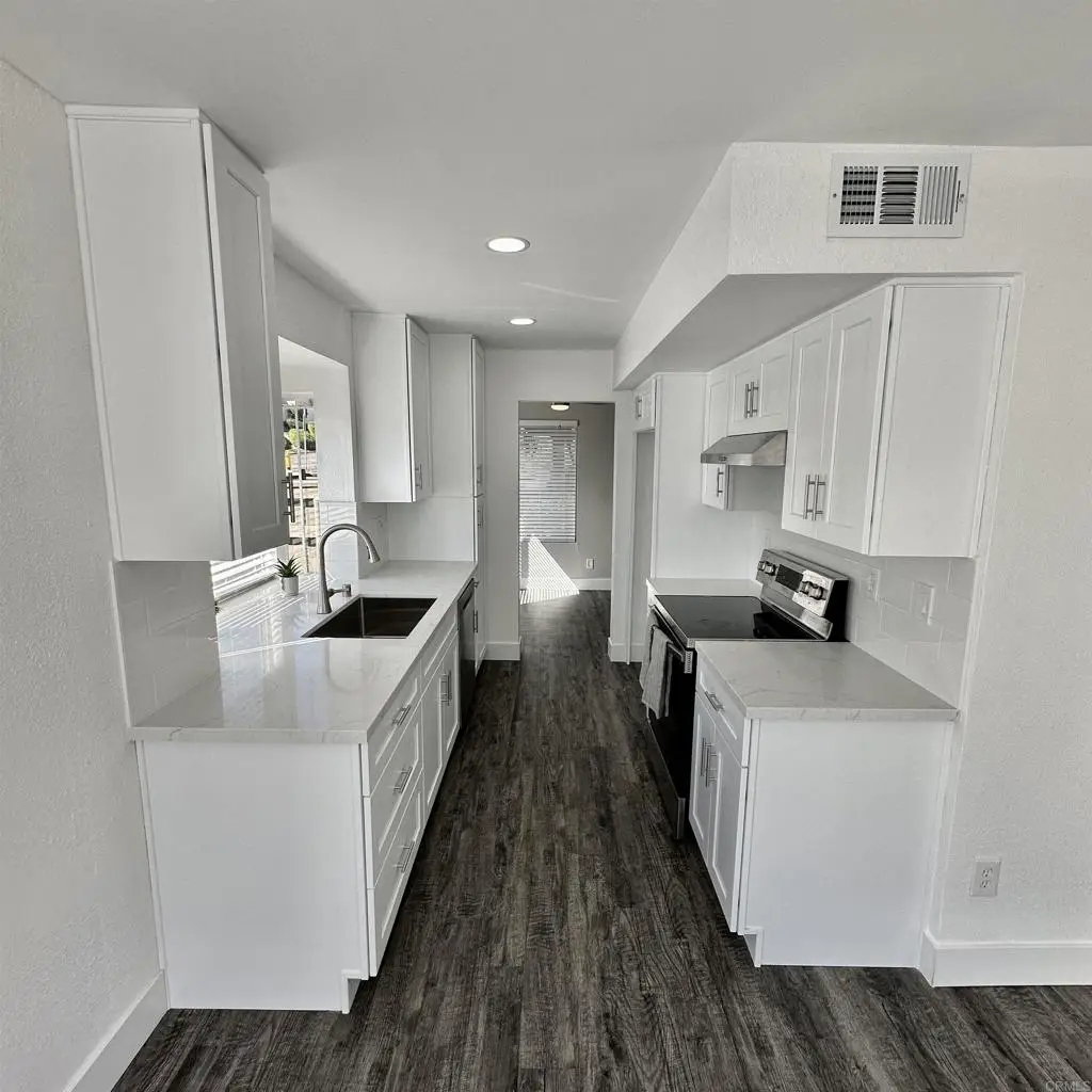 7007 Appian Drive #B, San Diego, CA 92139 - Image #1