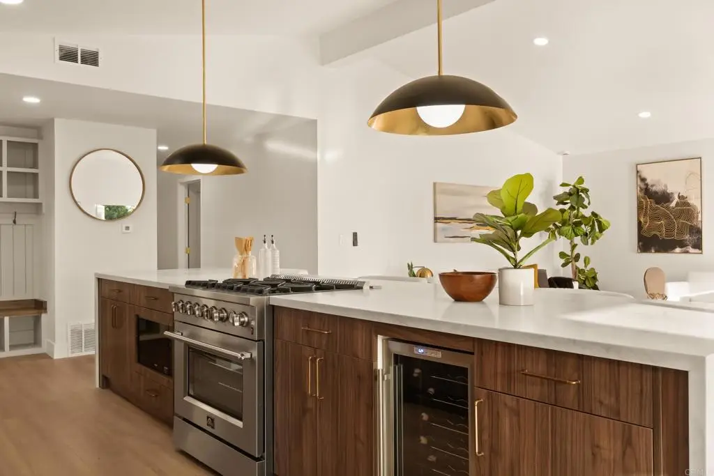 835 Cathy Lane, Cardiff By The Sea, CA 92007 - #1