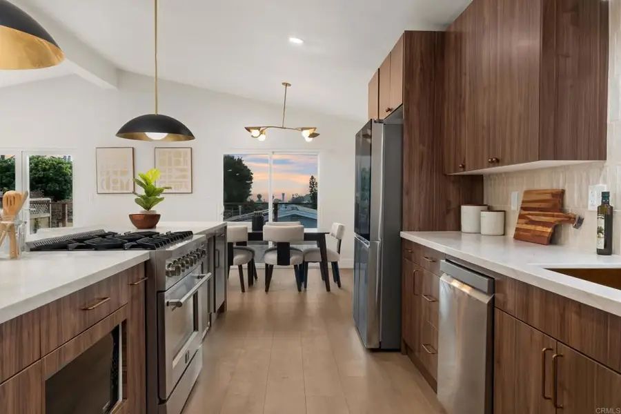 835 Cathy Lane, Cardiff By The Sea, CA 92007 - #2