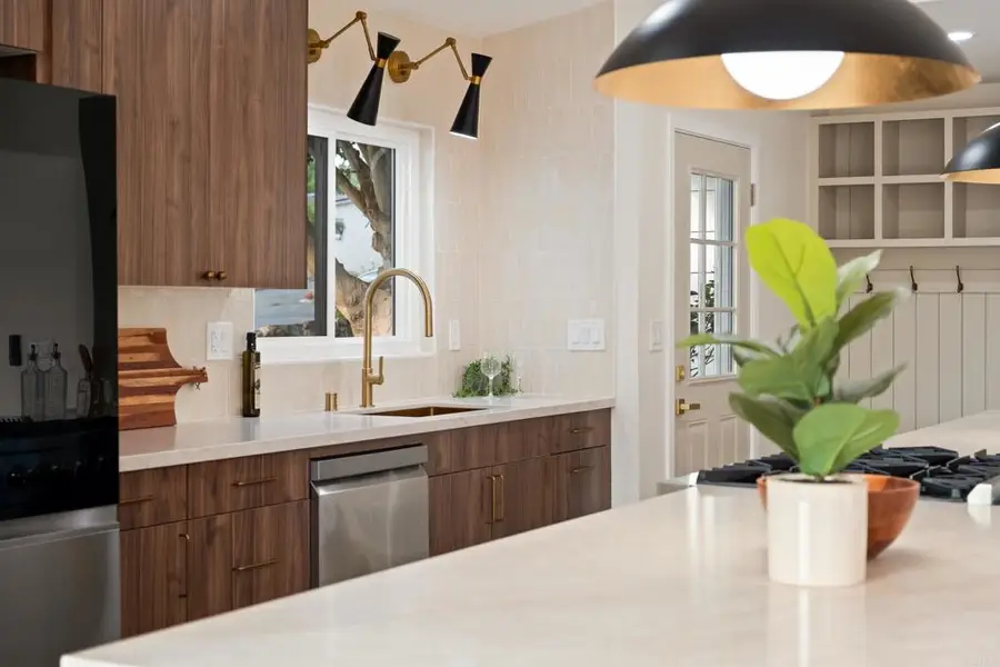 835 Cathy Lane, Cardiff By The Sea, CA 92007 - #3