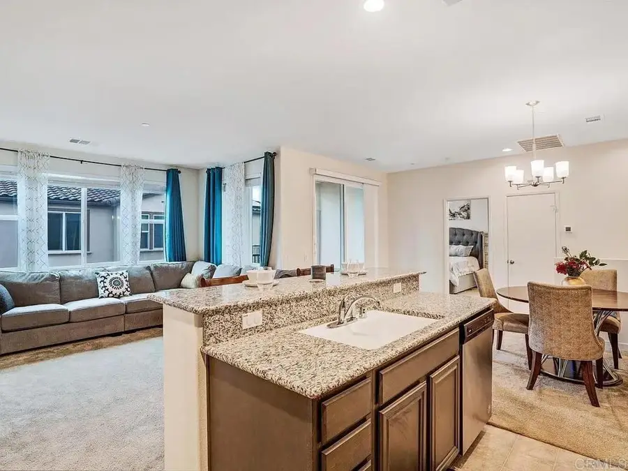 1724 Santa Christina #1, Chula Vista, CA 91913 - Image #3