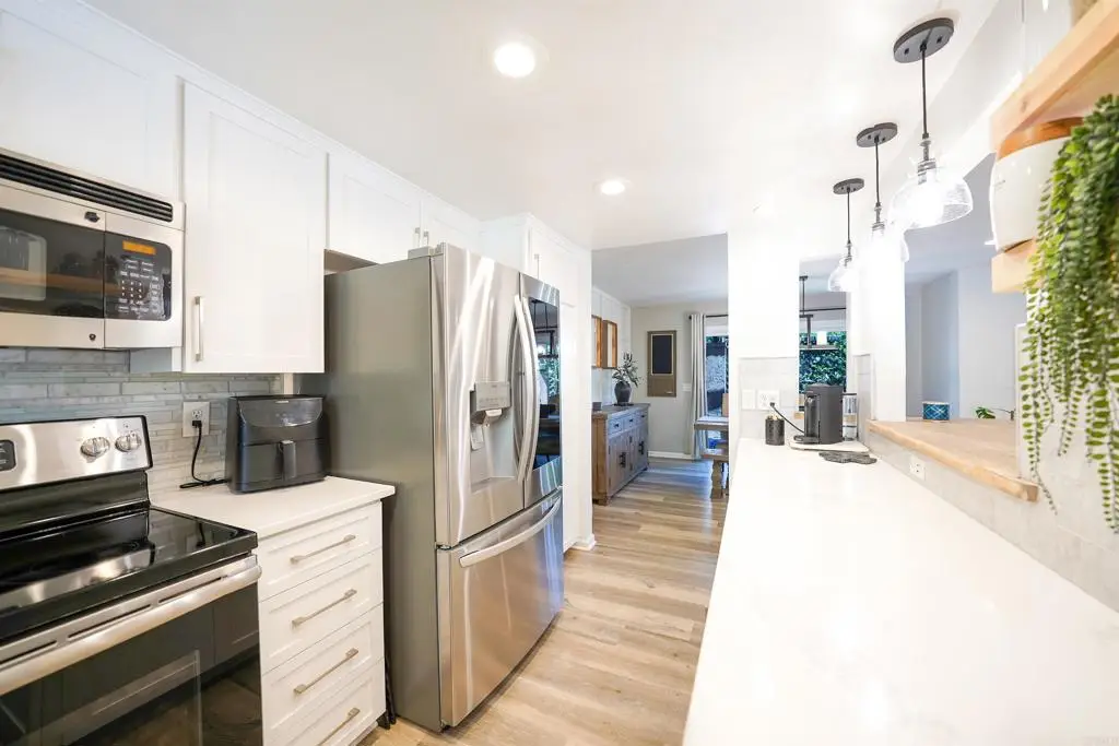 23822 Green Haven Lane, Ramona, CA 92065 - #1