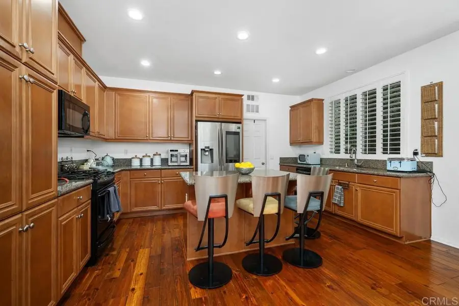 534 Wildrye Ct, Hemet, CA 92543 - Image #3