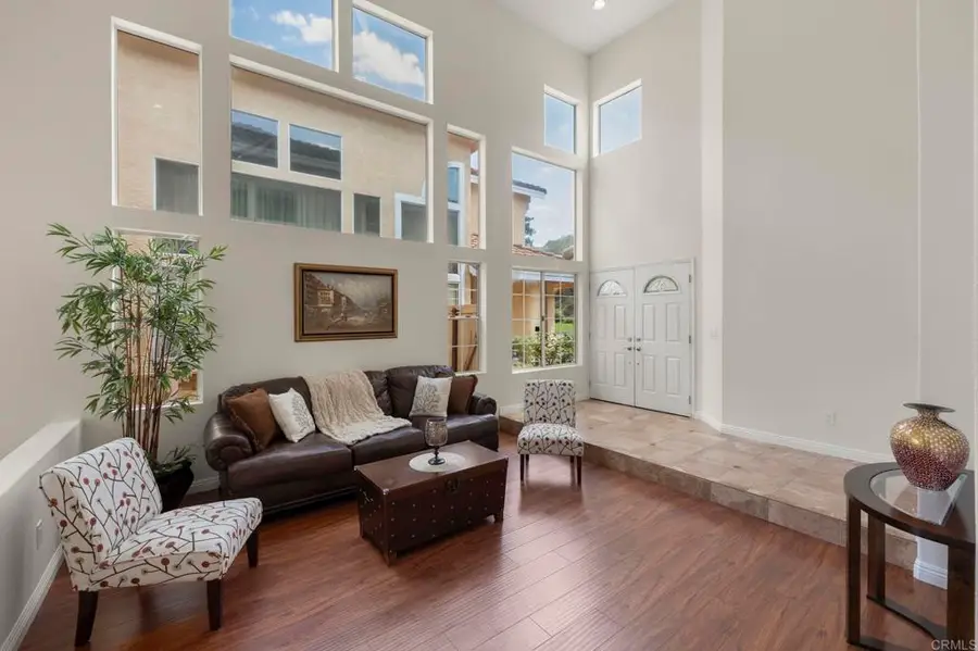 9432 Hito Court, San Diego, CA 92129 - #3