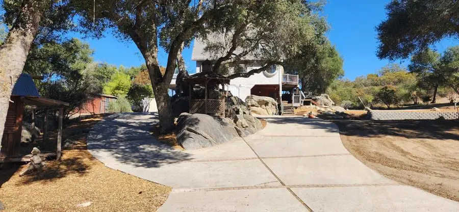 29348 Vine Drive, Campo, CA 91906 - #2