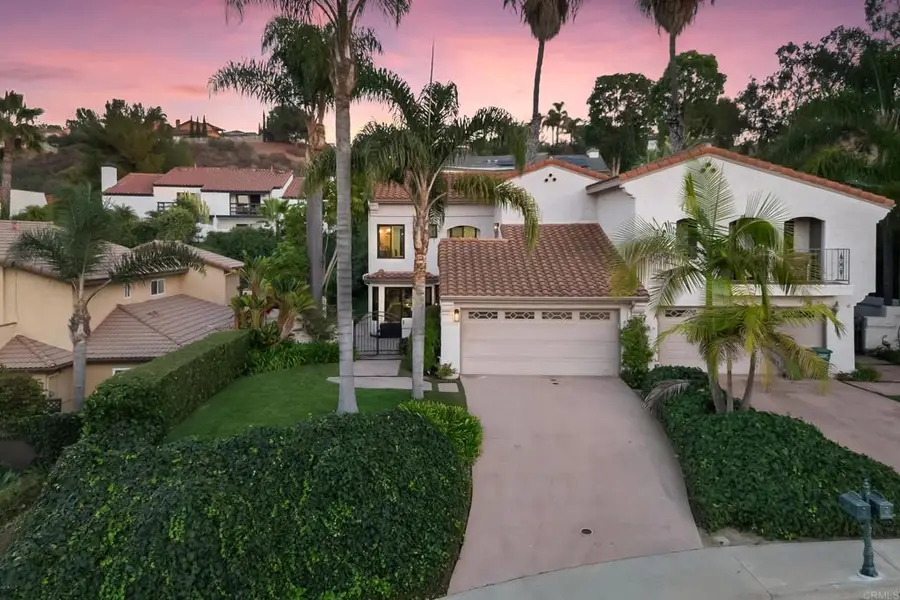 6844 Urubu Street, Carlsbad, CA 92009 - Image #2