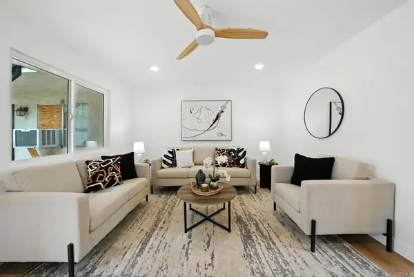 4161 Winona Ave #4, San Diego, CA 92105