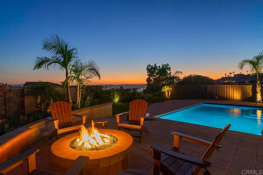 6301 Triana Street, Santee, CA 92071 - #1