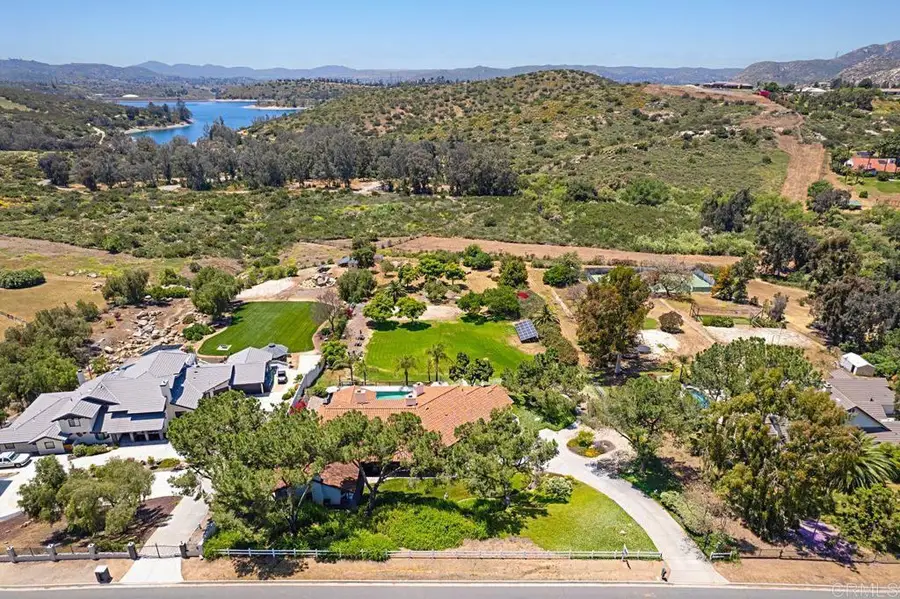 9824 Quail Canyon Road, El Cajon, CA 92021 - Image #2