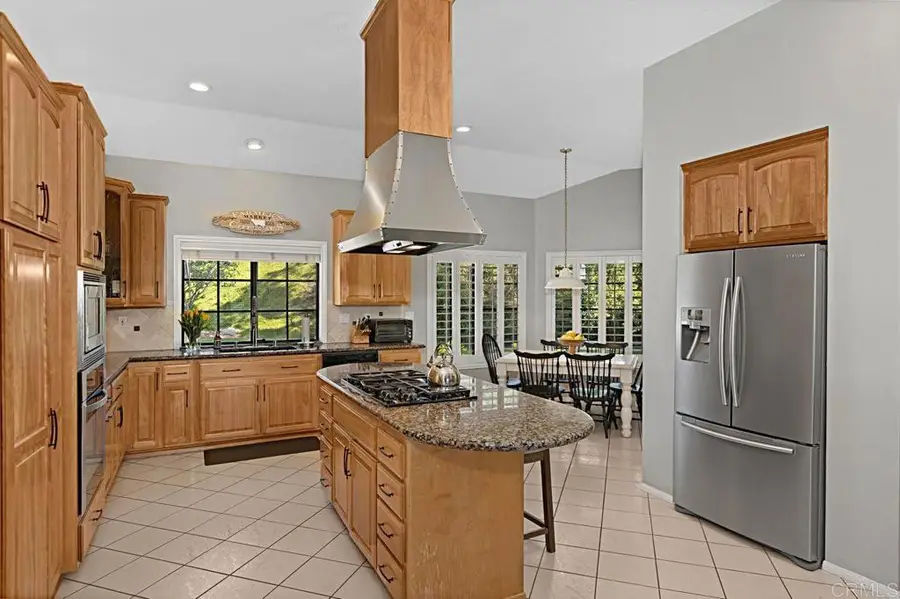 9824 Quail Canyon Road, El Cajon, CA 92021 - Image #3