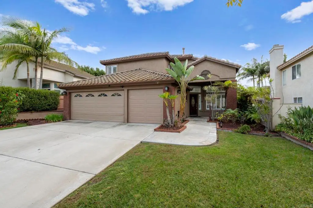 1220 Silverado Dr, Chula Vista, CA 91915 - Image #1