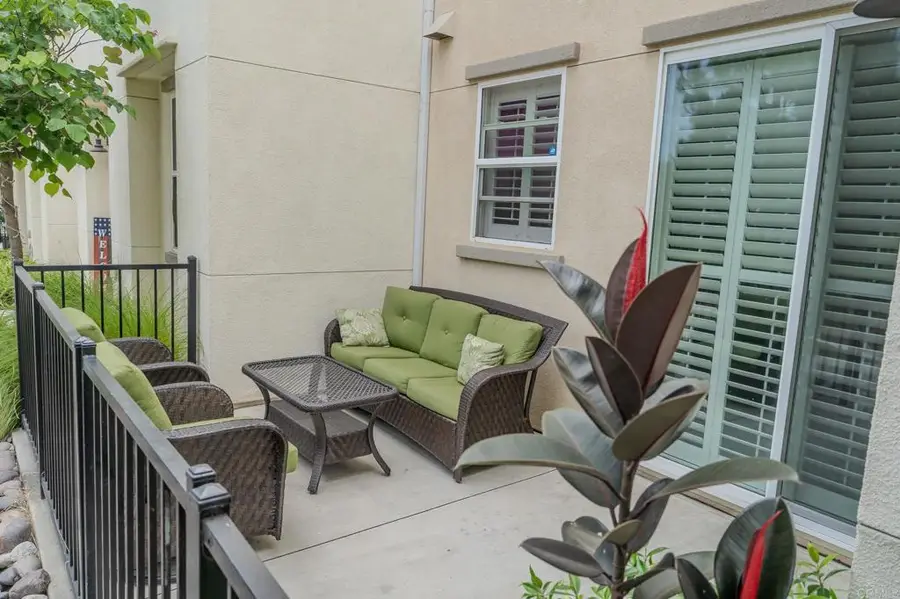 1320 Calle Sandcliff, San Diego, CA 92154 - Image #2
