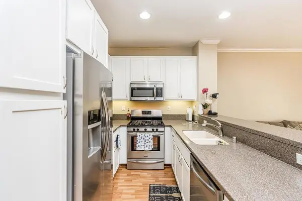 2710 Apricot Court, Chula Vista, CA 91915