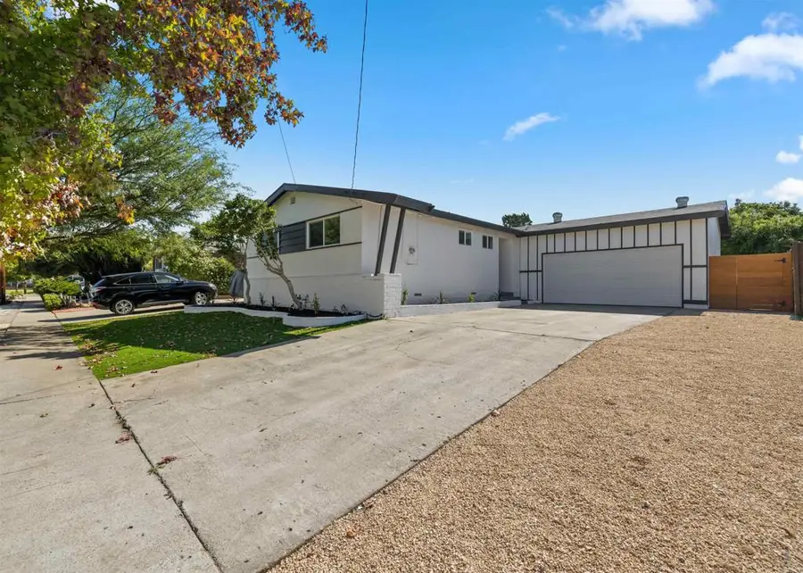 7281 Arillo Street, San Diego, CA 92111 - Image #2