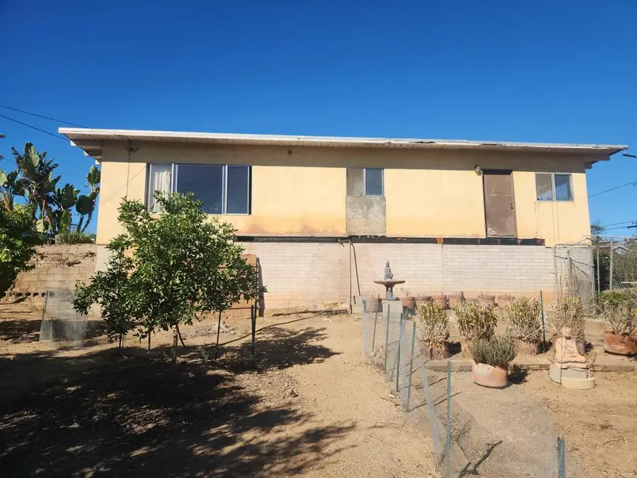 148 Sierra Vista Drive, El Cajon, CA 92021 - Image #3