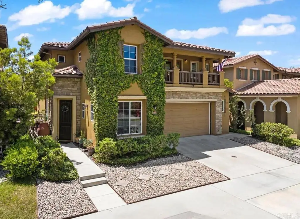 1688 Fleishbein Street, Chula Vista, CA 91913 - #1