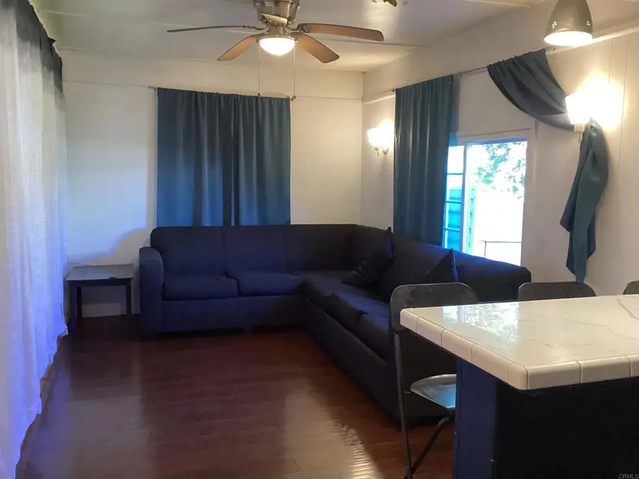 1345 E Madison #5, El Cajon, CA 92021 - Image #3