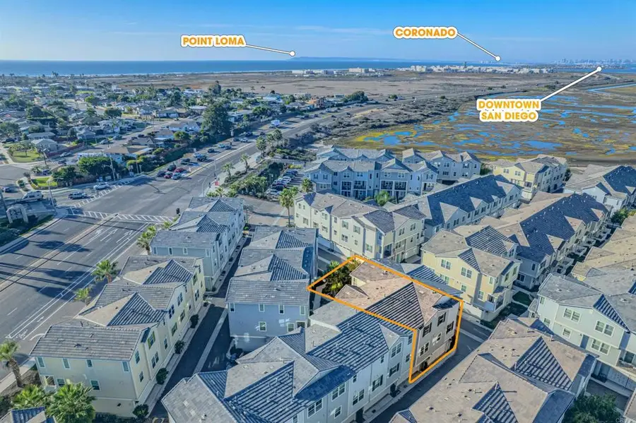 504 Hummingbird Lane, Imperial Beach, CA 91932 - Image #2