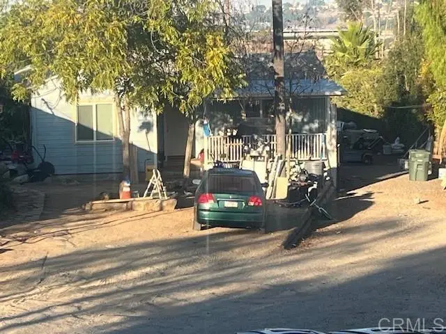 2840 Helix Street, Spring Valley, CA 91977 - #1