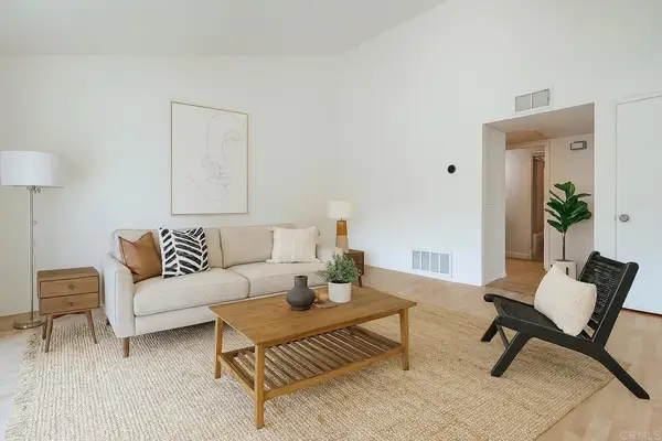 1817 E Grand Ave. #6, Escondido, CA 92027