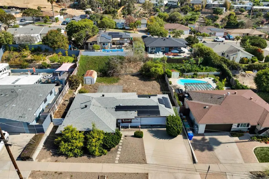 174 Cregar St, Oceanside, CA 92054 - #1