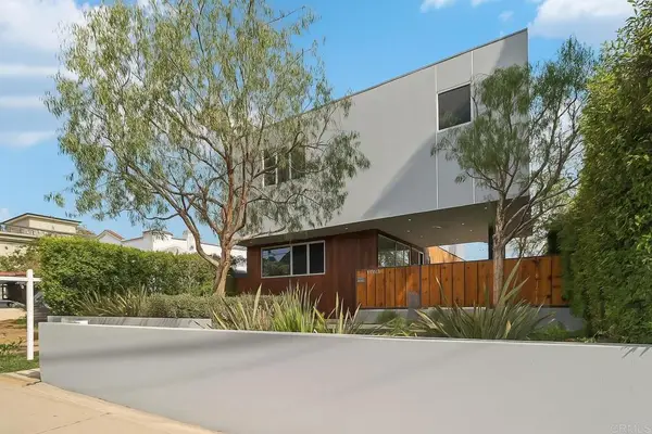 1814 Penmar Avenue, Venice, CA 90291