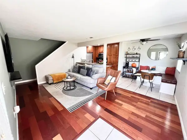 12118 Lemon Crest Drive #2, Lakeside, CA 92040