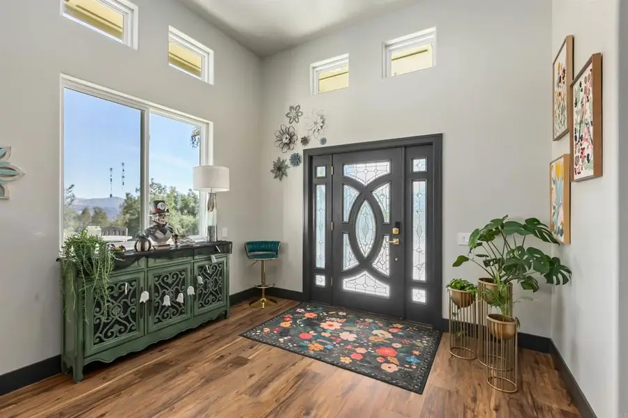 296 East Lane, El Cajon, CA 92021 - Image #3