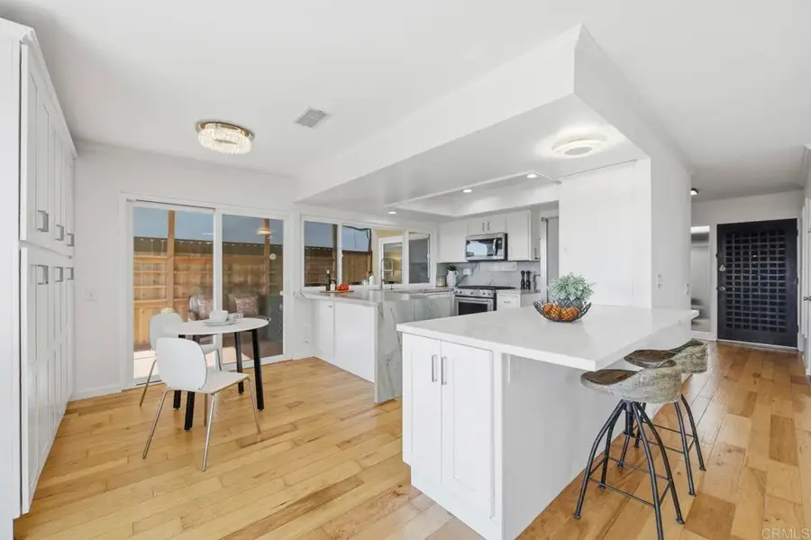 3890 Vista Campana S #39, Oceanside, CA 92057 - Image #3