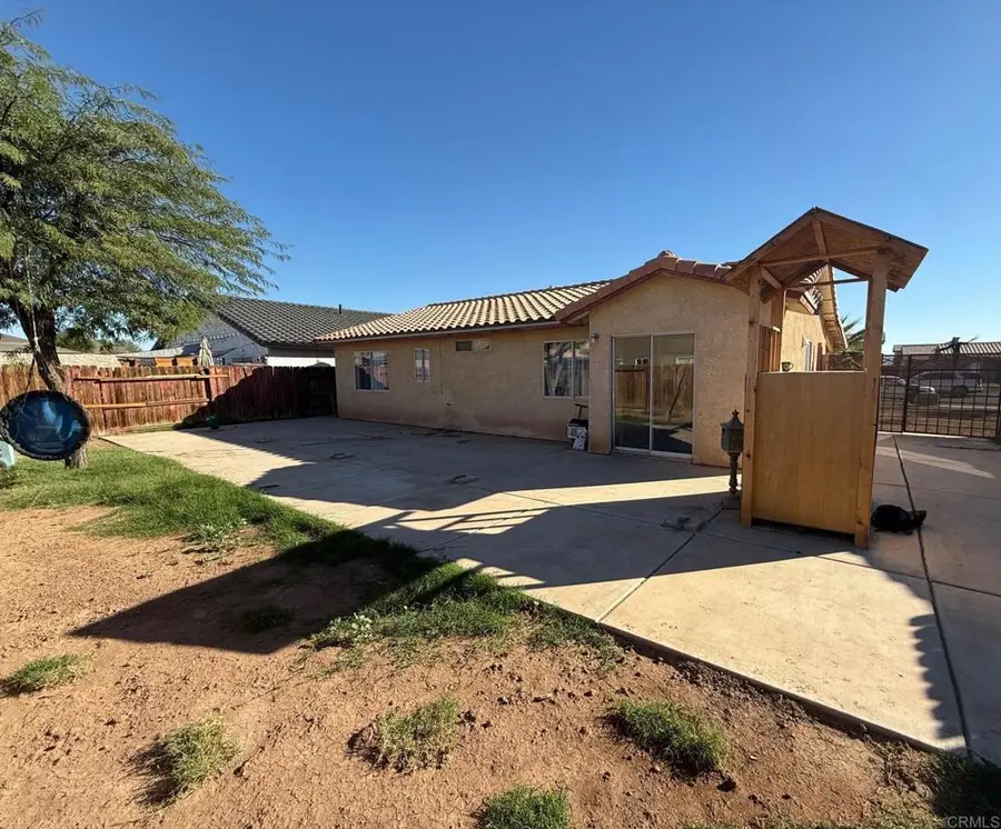 26 W Pheasant Street, Heber, CA 92249 - #3