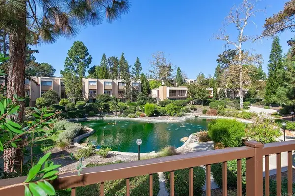 5700 Baltimore Dr #154, La Mesa, CA 91942