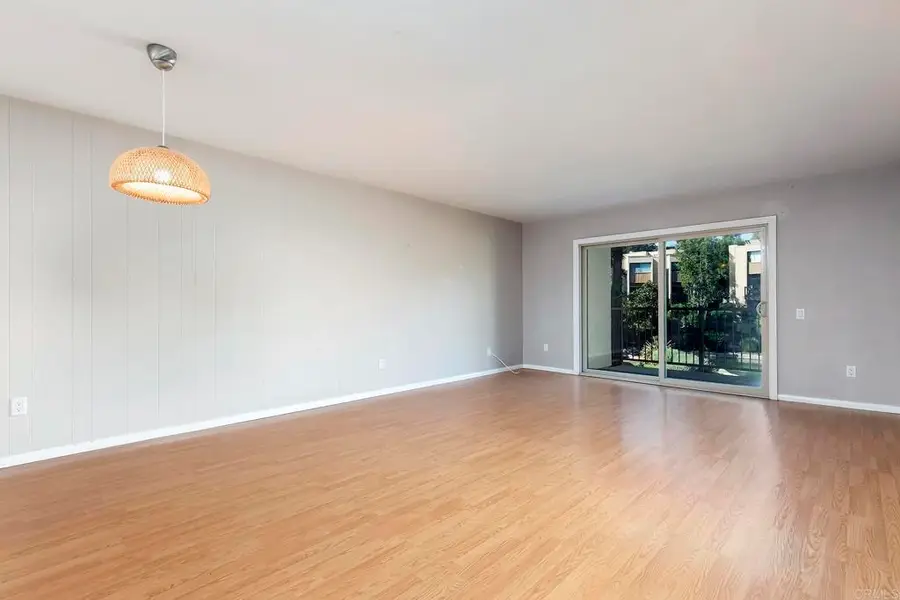 5700 Baltimore Dr #154, La Mesa, CA 91942 - Image #3